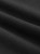 e2ea09c95e4f1650ad5f75acd122d573