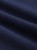 37ed6423a287a0181ce4a3c4c9fc827d