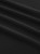 18c49c3233784ce8567f343fb01d0544