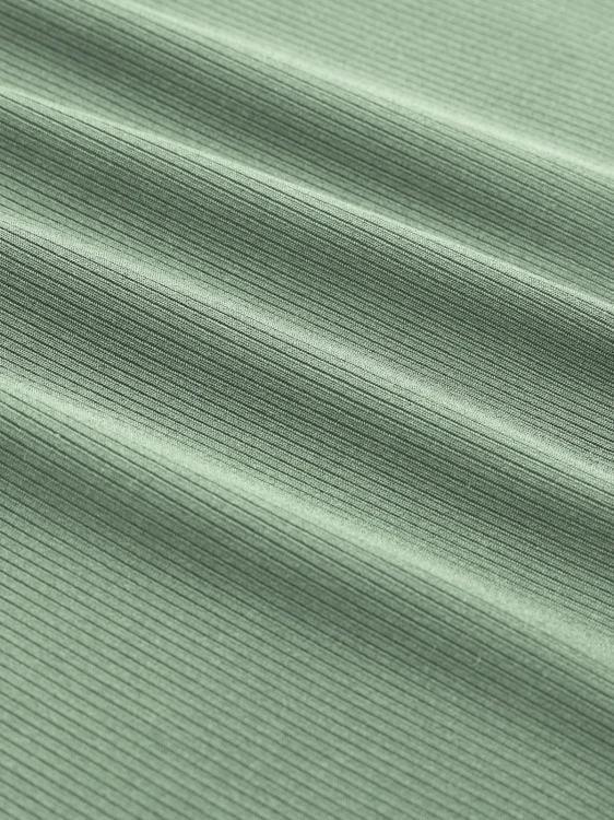 fba9830e0cb45ebd873175565362fa27