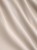 5be85303f13d94c28046be589c349b28