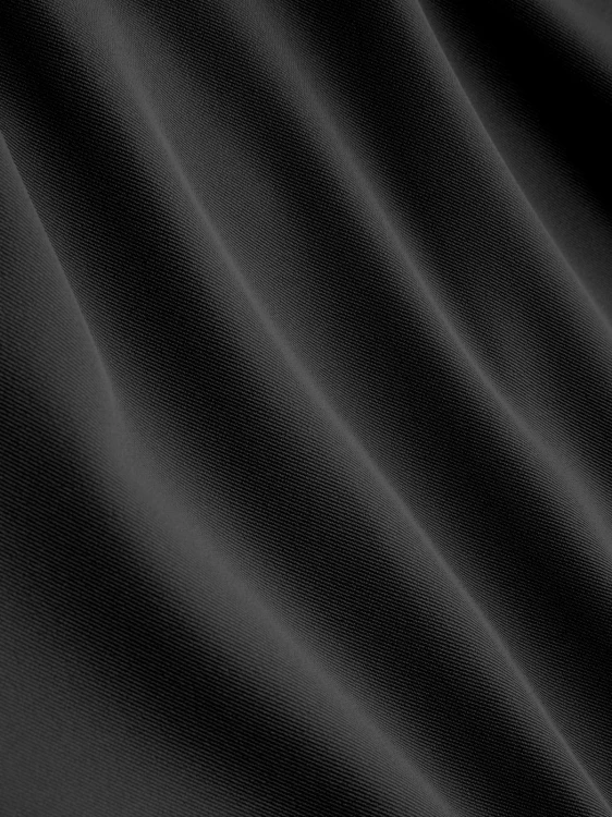 c71f9b3e819395e07819224fdc22a829