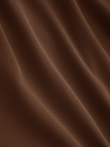 459237ceab7a06623f84ea275f27aea5
