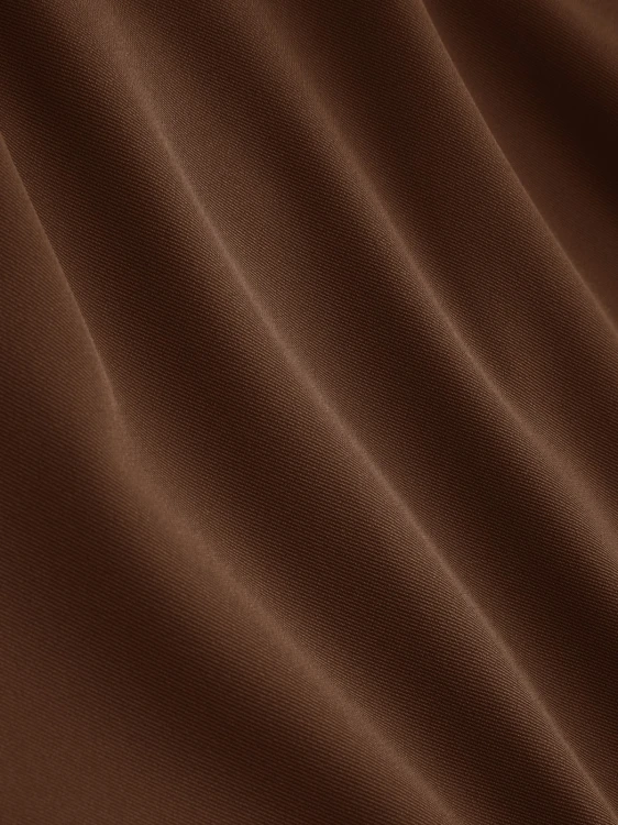 459237ceab7a06623f84ea275f27aea5