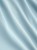 ab19639b51e6566ccbef811b773a2bb9