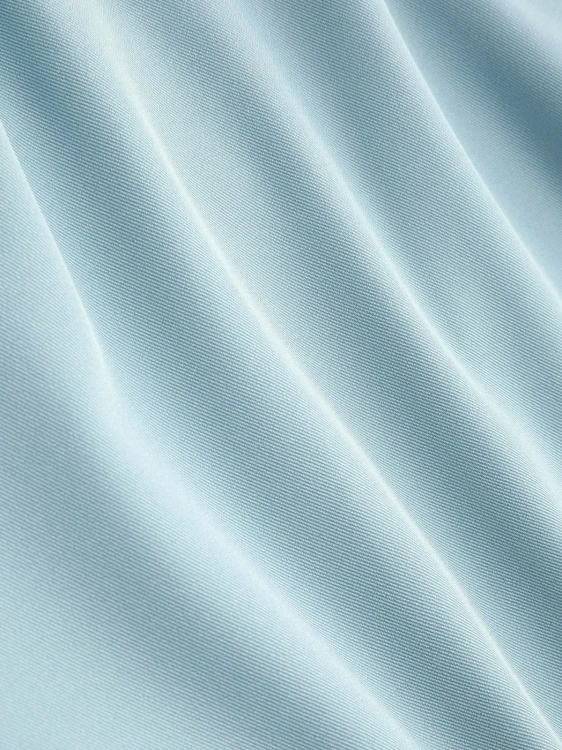ab19639b51e6566ccbef811b773a2bb9
