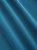 b49e20870c6a87121c98016ab1e3b933
