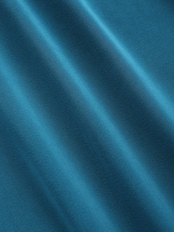 b49e20870c6a87121c98016ab1e3b933