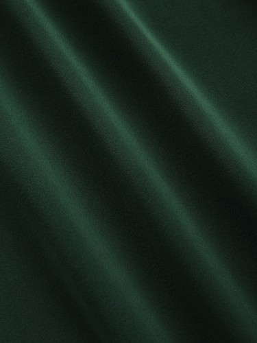 6dcebd675f3cd5e9fa4c439c13931643