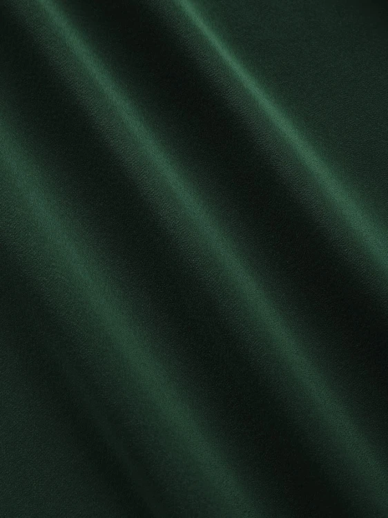 6dcebd675f3cd5e9fa4c439c13931643