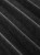ee5c094311027e3b686dab89caba0f2d