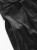 3a0b55d89527ecf3edc1769b4d3d5187