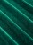 adf6c1741d54b90beb19c991b253bf53