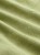 f17a70cee1ed95a75e75b636131e526e