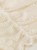 758ce898fdf128852544be9b49689130