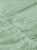 ab51afe1ab6eca0672d73c68cff0025c