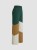 7202f826cfe7a2de510431cbe4d32428