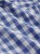 ad16d1ee1a0b0322b5bc5fa67c3bcd4c