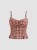 33dd6b60a4bb0aefbf1f9658d504ca00