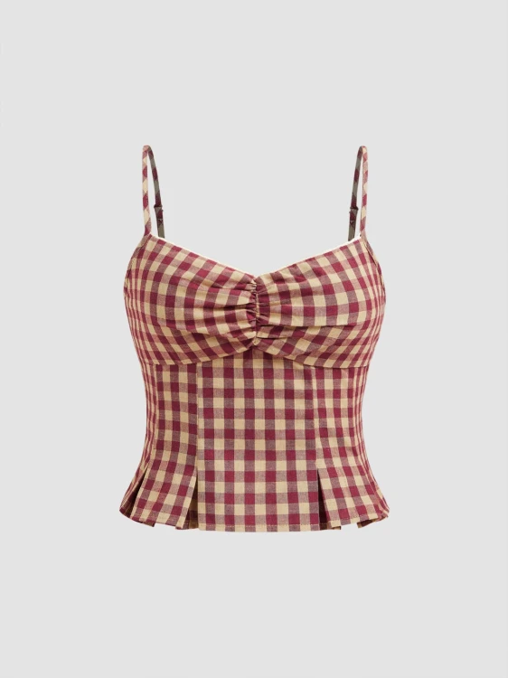 33dd6b60a4bb0aefbf1f9658d504ca00