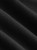 c6320e0e34074b8b9e349987cb3bb43a