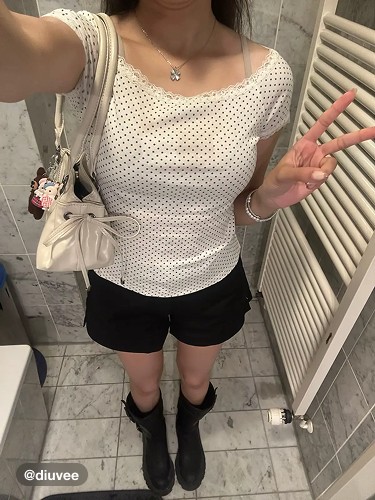 f2f3bb86c338eef8071c928336ce8853