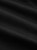 d58b599fb239309419da7f8e7bff42c0