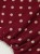 57e19e0aaafbf9abdabcd7f3d13dc092