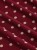 22a82a38638270667ff375cceea7e0f4
