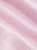 2f6935c4a16fdbd44703c686dc95d36d