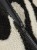 d7ede6e2729ba1cdabf34d0c21c668a9