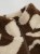 a92c79a4b150e52c14661ef2bf83c3c6