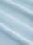 48731cdfcbab5e5440019457bcae7156