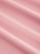 32759b51a5f999f0592d56fd4cbb4ba1