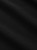 577e8d128ed2dfa257dcc1fbc8b6511e