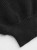 bfe1e185a0dc574b3c3ab01f5f24f72e