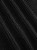 6a966cb74dc90ff47197291b14733745
