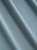 78c09b194283452a20247fe442ddfee3