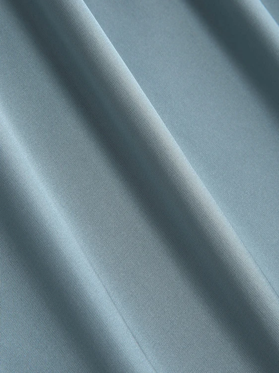 78c09b194283452a20247fe442ddfee3