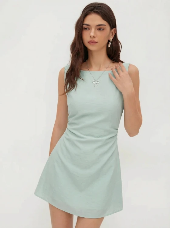 9dbb27190c560a47d6a4860ba2a2ae35