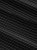 5f2af51802aa8d30bd0a482b57d57cb0