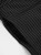 e7367ce50bda4e1a31b83b22f755ace0