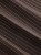 f7e0070c4f1de7dfc119c8b635156311