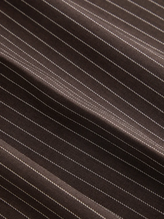 f7e0070c4f1de7dfc119c8b635156311