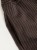 2ff92b353c23c00e77522fb8dc94a4c0