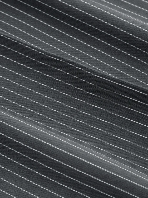 a1a5140184e8bb6e8598df7a25f214bd