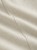 a97979a1a0dd7154e18fd7b93284c7e4