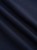 74f773e58ff117e17a0bdf8932357607