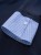 20002fbdc2350fb6b4025e609bb0d07c