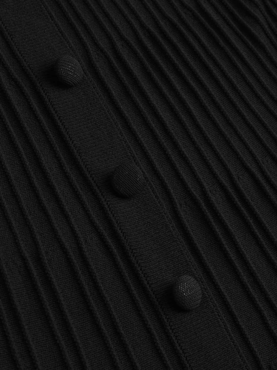 754066ca7a66a219e92f5cc4ee7b2257